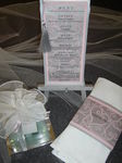 DSC03221.JPG