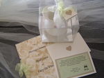 InpsirationalWedding1.jpg