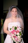 wedding01.jpg