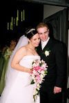 wedding02.jpg