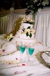 wedding03.jpg