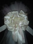 wedding04.JPG