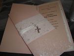 wedding09.JPG